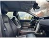2019 Land Rover Discovery Sport HSE (Stk: 780180) in North Vancouver - Image 12 of 15