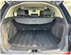 2019 Land Rover Discovery Sport HSE (Stk: 780180) in North Vancouver - Image 15 of 15