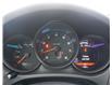 2018 Porsche Macan  (Stk: 5017A) in Dawson Creek - Image 8 of 15