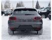 2018 Porsche Macan  (Stk: 5017A) in Dawson Creek - Image 6 of 15