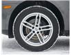 2018 Porsche Macan  (Stk: 5017A) in Dawson Creek - Image 7 of 15