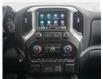 2023 Chevrolet Silverado 3500HD LT (Stk: T23-2814) in Dawson Creek - Image 12 of 15