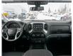 2023 Chevrolet Silverado 3500HD LT (Stk: T23-2814) in Dawson Creek - Image 13 of 15