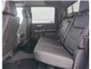 2023 Chevrolet Silverado 3500HD LT (Stk: T23-2814) in Dawson Creek - Image 15 of 15