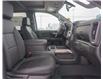 2023 Chevrolet Silverado 3500HD LT (Stk: T23-2814) in Dawson Creek - Image 14 of 15
