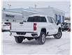 2023 Chevrolet Silverado 3500HD LT (Stk: T23-2814) in Dawson Creek - Image 2 of 15