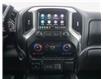 2021 Chevrolet Silverado 3500HD LTZ (Stk: T23-2796A) in Dawson Creek - Image 11 of 15