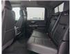 2021 Chevrolet Silverado 3500HD LTZ (Stk: T23-2796A) in Dawson Creek - Image 15 of 15