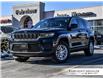 2023 Jeep Grand Cherokee Laredo (Stk: PC1446) in Burlington - Image 1 of 31