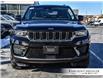 2023 Jeep Grand Cherokee Laredo (Stk: PC1446) in Burlington - Image 2 of 31