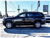 2023 Jeep Grand Cherokee Laredo (Stk: PC1446) in Burlington - Image 3 of 31
