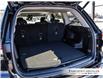 2023 Jeep Grand Cherokee Laredo (Stk: PC1446) in Burlington - Image 6 of 31