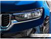2023 Jeep Grand Cherokee Laredo (Stk: PC1446) in Burlington - Image 8 of 31