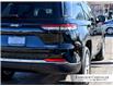 2023 Jeep Grand Cherokee Laredo (Stk: PC1446) in Burlington - Image 11 of 31