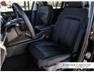 2023 Jeep Grand Cherokee Laredo (Stk: PC1446) in Burlington - Image 15 of 31