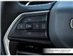 2023 Jeep Grand Cherokee Laredo (Stk: PC1446) in Burlington - Image 22 of 31