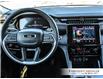 2023 Jeep Grand Cherokee Laredo (Stk: PC1446) in Burlington - Image 24 of 31