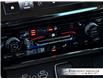 2023 Jeep Grand Cherokee Laredo (Stk: PC1446) in Burlington - Image 25 of 31