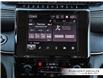 2023 Jeep Grand Cherokee Laredo (Stk: PC1446) in Burlington - Image 27 of 31