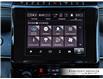 2023 Jeep Grand Cherokee Laredo (Stk: PC1446) in Burlington - Image 29 of 31