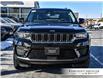 2023 Jeep Grand Cherokee Laredo (Stk: PC1444) in Burlington - Image 2 of 31