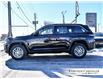 2023 Jeep Grand Cherokee Laredo (Stk: PC1444) in Burlington - Image 3 of 31