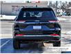 2023 Jeep Grand Cherokee Laredo (Stk: PC1444) in Burlington - Image 5 of 31