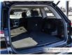 2023 Jeep Grand Cherokee Laredo (Stk: PC1444) in Burlington - Image 6 of 31