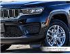 2023 Jeep Grand Cherokee Laredo (Stk: PC1444) in Burlington - Image 7 of 31