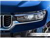 2023 Jeep Grand Cherokee Laredo (Stk: PC1444) in Burlington - Image 8 of 31