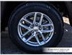 2023 Jeep Grand Cherokee Laredo (Stk: PC1444) in Burlington - Image 9 of 31