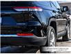 2023 Jeep Grand Cherokee Laredo (Stk: PC1444) in Burlington - Image 11 of 31