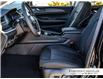 2023 Jeep Grand Cherokee Laredo (Stk: PC1444) in Burlington - Image 14 of 31