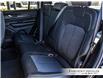 2023 Jeep Grand Cherokee Laredo (Stk: PC1444) in Burlington - Image 18 of 31