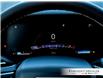 2023 Jeep Grand Cherokee Laredo (Stk: PC1444) in Burlington - Image 21 of 31