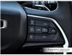2023 Jeep Grand Cherokee Laredo (Stk: PC1444) in Burlington - Image 23 of 31
