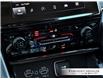 2023 Jeep Grand Cherokee Laredo (Stk: PC1444) in Burlington - Image 25 of 31