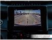 2023 Jeep Grand Cherokee Laredo (Stk: PC1444) in Burlington - Image 30 of 31