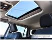 2023 Jeep Grand Cherokee Laredo (Stk: PC1444) in Burlington - Image 31 of 31