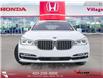2016 BMW 750 Li xDrive (Stk: TN0134A) in Calgary - Image 2 of 27
