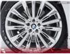 2016 BMW 750 Li xDrive (Stk: TN0134A) in Calgary - Image 6 of 27