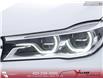 2016 BMW 750 Li xDrive (Stk: TN0134A) in Calgary - Image 10 of 27
