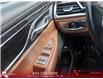 2016 BMW 750 Li xDrive (Stk: TN0134A) in Calgary - Image 17 of 27