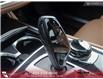 2016 BMW 750 Li xDrive (Stk: TN0134A) in Calgary - Image 19 of 27
