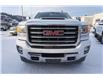 2017 GMC Sierra 3500HD SLT (Stk: 23-146A) in Kelowna - Image 2 of 18