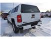 2017 GMC Sierra 3500HD SLT (Stk: 23-146A) in Kelowna - Image 4 of 18