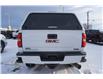 2017 GMC Sierra 3500HD SLT (Stk: 23-146A) in Kelowna - Image 5 of 18