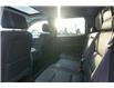 2017 GMC Sierra 3500HD SLT (Stk: 23-146A) in Kelowna - Image 7 of 18