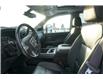 2017 GMC Sierra 3500HD SLT (Stk: 23-146A) in Kelowna - Image 9 of 18