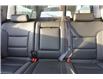 2017 GMC Sierra 3500HD SLT (Stk: 23-146A) in Kelowna - Image 10 of 18